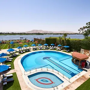 Sonesta St. George - Convention Center Ξενοδοχείο